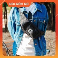 [GIẢM 50%]🧧🧧Túi Bao tử Das | DW7353🧧🧧