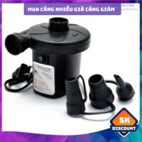 [GIẢM 5K] [MÃ GIẢM KIMFAM5] Máy bơm hút chân không Pump Bz-002