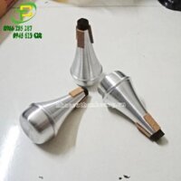 Giảm âm kèn trumpet - giảm âm thanh cho kèn trumpet | Thiết Bị Đoàn Đội