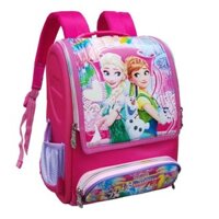 GIẢM Balo chống gù HIỆU MITI ... HÀNG VNCLC BẢO HÀNH 3 NAM