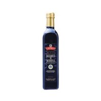 Giấm Balsamic Castello 500Ml