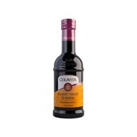 Giấm Balsamic Colavita 500Ml