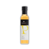Giấm Balsamic Lên Men Từ Nho Và Lê Pendleton 250Ml