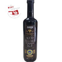 Giấm Balsamic Vinegar Of Modena / Balsamic Vinegar Of Modena