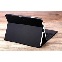 GIẢM Bao da cao cấp Surface Pro 4, Pro 5(Pro 2017) hiệu Taikesen