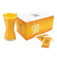 GIẢM CÂN BIOS LIFE SLIM