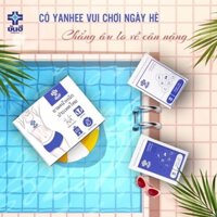 Giảm Cân cấp tốc yanhee Vip 16 Pro + (loại đặc biệt siêu giảm)