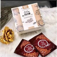 giảm cân CoCoa SLIM