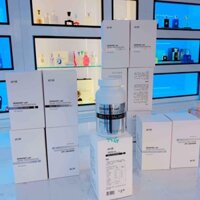 Giảm cân derma87 cell belly Balance tan mỡ bụng genie