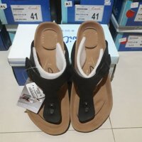 Giảm cân Garcinia Cambogia Rapid Diet Protein Shake