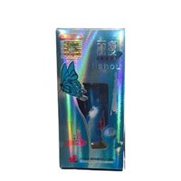 Giảm cân Lishou Phục linh