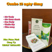 giảm cân sieu toc, chinh hang , tang kem detox chanh mới & quà🎁