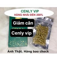 giảm cân siêu tốc