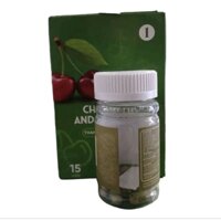 GIẢM CÂN SLIMMING CARE X3 TẶNG 15 VIÊN DETOX  ĐÀO THẢI MỠ THỪA
