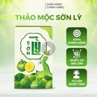 Giảm Cân Sờn Lỳ Body Plus Tiến Hạnh