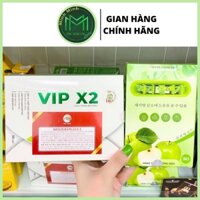 Giảm Cân Tiến Hạnh