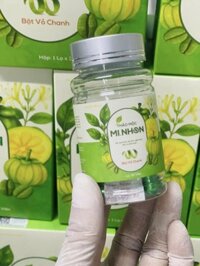 GIẢM CÂN TIẾN HẠNH VIP X2