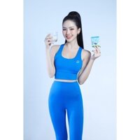 GIẢM CÂN VỊ SỮA BÒ TÁCH BÉO GIẢM 2-5kg