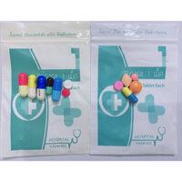 Giảm cân yanhee thái lan vip 12