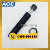 Giảm chấn ACE MC600M,MC600MH,MC600MH2,MC600MH3