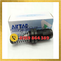 Giảm Chấn AirTac ACA0806-2  ACA1007-2 ACA1210-3  ACA0806-2,ACA1007-2,ACA1210-2,ACA1215-2