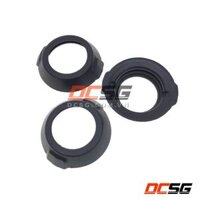 Giảm chấn cho máy DTD153 XDT13 Makita 424888-8  DCSG