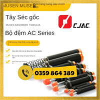 Giảm Chấn CJAC AD-1410 N, AD-1410, AD-1425 N, AD-1425, AD-2016 N