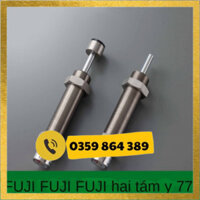 Giảm Chấn Fuji FK-2016L-C,FK-2016H-S,FK-2022L-R,FK-2022M-S,FK-2050M-R