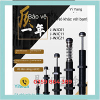 Giảm Chấn, Giảm xóc Iheda Đệm J-WJC01/11-1210/1410/1415/1425/1612/2016/20/2525