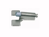 Giảm chấn Grass dùng cho bản lề tủ bếp Nexis 100 và 110 độ