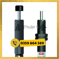 Giảm Chấn KOBA KMS14-15,KMS14-20B,KMS14-20,KMS20-20B,KMS20-20