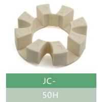 GIẢM CHẤN,KHỚP LAI COUPLING ĐỦ MÃ 25H -240H