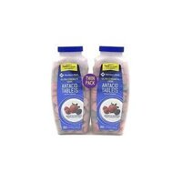 Giảm đau dạ dày Ultra Strength 1000 Antacid Tablets – Cặp