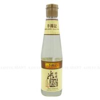 Giấm Gạo Lee Kum Kee Chai 500ml