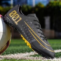 giảm giá 001 Giày bóng đá sân cỏ nhân tạo giày đá bóng đá banh 👡Tốt NEW 2020 NEW new new '   💕