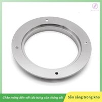 [Giảm Giá] 1 Chiếc Ống Kính Bayonet Gắn Vòng Phụ Kiện Phụ Kiện Cho Sony 24-70 F2.8 200-600 70-200 F2.8 100-400 12-24 F2.8 16-35 F2.8 24-105