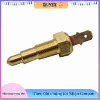 (Giảm giá) 16222-83040 Cảm biến nhiệt độ nước 19498-83040 cho Kubota D722 D902 D1005 D1105 V1505 V2003 V2403 V3300 V3300 V3300 V3300 V3300 V3300 V3300 V3300 V3800