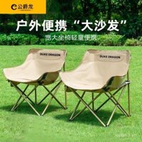[Giảm giá 3 ngày 2113 sản phẩm] Ghế gấp ngoài trời, ghế trăng di động, ghế cắm trại, ghế bãi biển, ghế câu cá, ghế đẩu nhỏ, ghế ngồi ma thuật