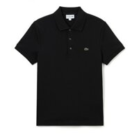 [Giảm giá 45%] Áo Thun Polo Trơn Cá Xấu