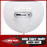 GIẢM GIÁ 50% Camera IP thông minh Xiaomi 1080P Magnetic Mount (Standard Version) - Camera giám sát Xiaomi Xiaofang IP 10