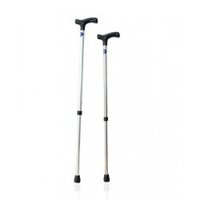 Giảm Giá Ba toong, gậy chống 1 chân cho người già