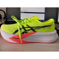 Giảm giá Berserk MAGIC SPEED 4 Tấm carbon toàn lòng bàn tay, đua mạnh hơn‍♂2VT9