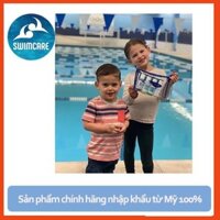 (giảm giá) Bộ 4 mỹ phẩm TRISWIM ( Travel Kit ) 4x251ml