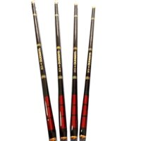 Giảm Giá cần câu tay shimano 5h