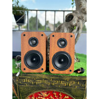 [Giảm Giá] [Chất Lượng] Loa vi tính cao cấp LOHAO - AV-8219 80W - phát nhạc youtube, zing,..âm thanh chuẩn - giá siêu rẻ