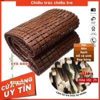 [Giảm giá] Chieu truc chieu tre nhỏ, chiếu trúc spa, ghế sofa, điều hòa nằm mát, không viền