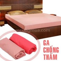 Giảm giá Com bo 15 ga chống thấm 1m6* 2m