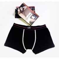 [Giảm Giá] COMBO 3  SHIP ĐÙI NAM CP7