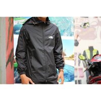 [Giảm Giá] combo  áo the north face