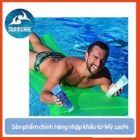 (giảm giá) COMBO DẦU GỘI+XẢ KHỬ TRÙNG TRISWIM, BỘ CHĂM SÓC TÓC CHUYÊN DỤNG CHO VẬN ĐỘNG VIÊN BƠI LỘI 2x251ml